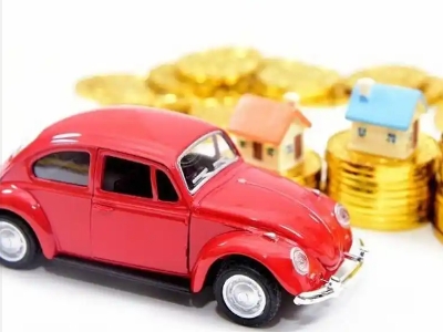 孟村车辆抵押贷款全攻略：不押车、无征信要求的申请流程