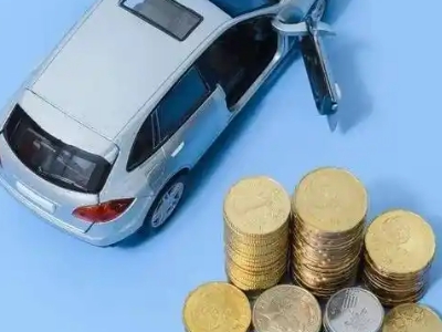 孟村车辆抵押贷款的产品对比和选择解析