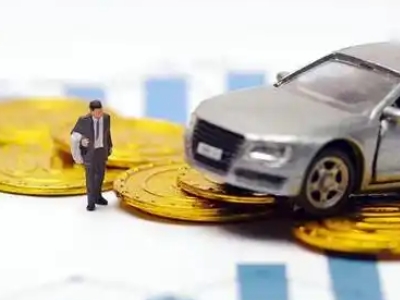 孟村车辆抵押贷款的三种常见贷款方式，你了解多少？