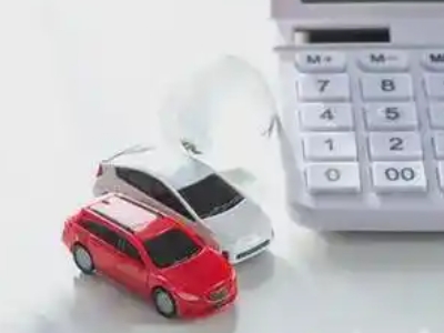 孟村汽车抵押贷款应该考虑的因素有哪些？