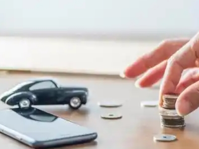 办理孟村车辆抵押贷款，短期应急首选